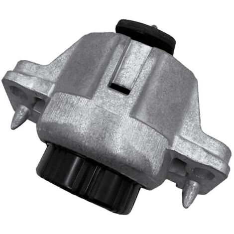 Support de moteur T4N32775 pour Jaguar XE X760 2016-2020 (voir illustration) (1/5)