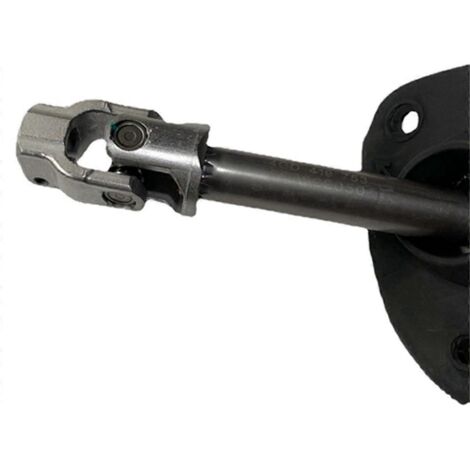 4G2419523B Arbre de direction pour Audi A6 S6 (1/5)