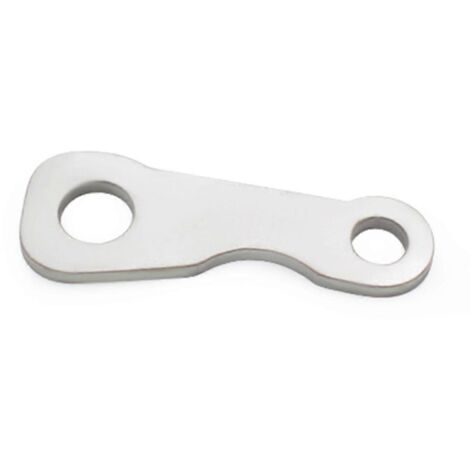 Ressorts et boulons de béquille latérale pour moto KTM (voir illustration) (1/5)