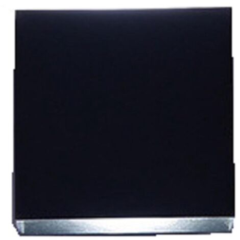 Applique murale LED moderne d'intérieur, lampe murale fixée au mur, B-- (1/5)
