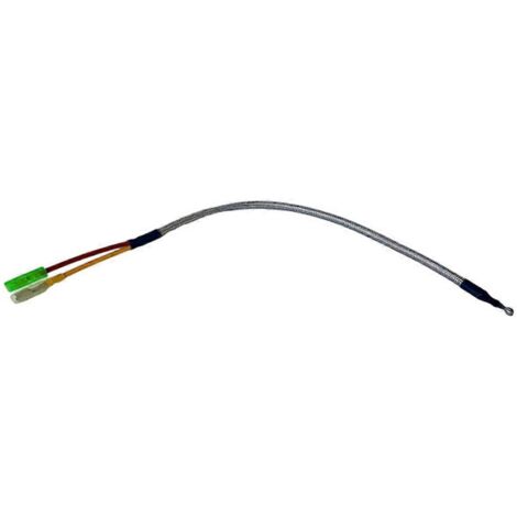 Thermocouple de remplacement pour brûleur Quadrafire Castile 812-4470 (1/5)