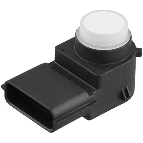 Capteur de stationnement radar PDC pour voiture 95720-F2000 95720-G3000 pour Hyundai Kia-- (1/5)