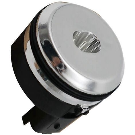 Diode de feu de jour à LED pour voiture 22791374 pour Cadillac ATS XTS-- (1/5)