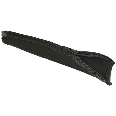 Protection supérieure de bandeau de rechange pour Oe1 Oe2 Qc3 Ae2-- (1/5)