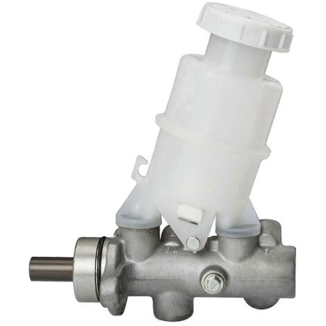Maître-cylindre de frein pour 4G94 99-05 MR370247-- (1/5)