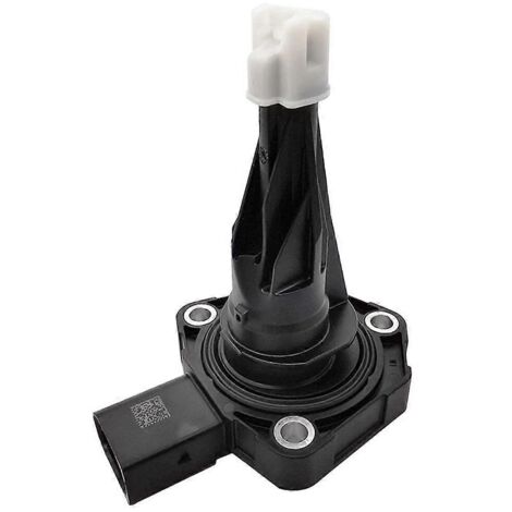 Capteur de niveau d'huile moteur à flotteur pour F11 F20-- (1/5)