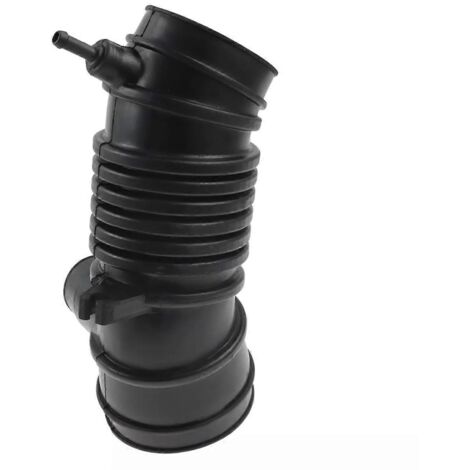 Tuyau d'admission d'air pour Mitsubishi L200 Triton K76T Montero Pajero Sport - Noir (1/5)