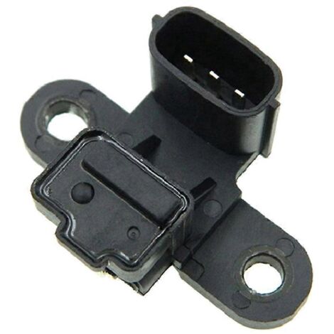 Capteur de position de vilebrequin MR560132 pour Carisma-- (1/5)