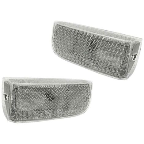 Feu de recul arrière droit pour hayon Land Rover XFD000043 (1/5)