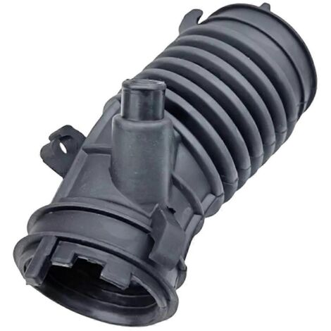 Tuyau d'admission d'air pour Honda Step WGN 2009-2014 - Noir - 17225-R0A-003 (1/4)