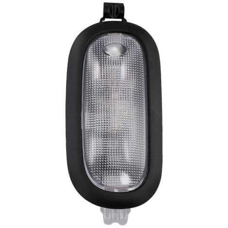 Plafonnier avec interrupteur 5JG55DW1AD 5JG55HDAAD 5JG58TL2AD-- (1/5)