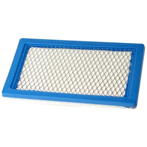 Filtre à air pour moteurs Kawasaki, pièces de tondeuse à gazon, outils de jardin - comme illustré - (1/5)