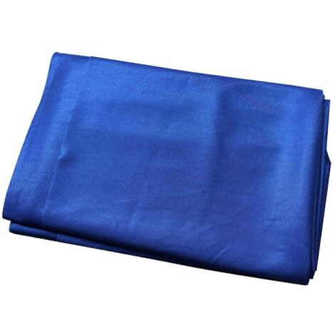 Balançoire câline de plafond, balançoire sensorielle thérapeutique B-- (1/5)