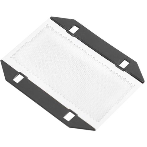 Feuille extérieure pour pinces coupantes électriques pour hommes ES9943C ES318-- (1/5)
