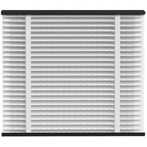 Filtre pour purificateur d'air Aprilaire - Accessoires pour purificateur d'air - Filtre illustré (1/5)