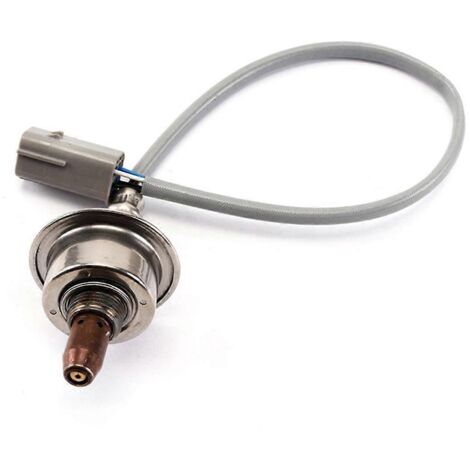 Capteur d'oxygène automobile neuf de haute qualité, capteur de rapport air/carburant 22693-1JY0A-- (1/5)