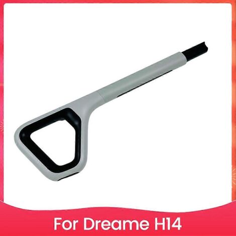 Poignée d'aspirateur pour aspirateur portatif Dreame - Accessoires illustrés - (1/5)