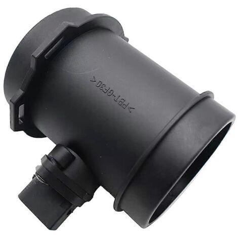 Capteur de débitmètre d'air massique 0280217814 pour-- (1/5)