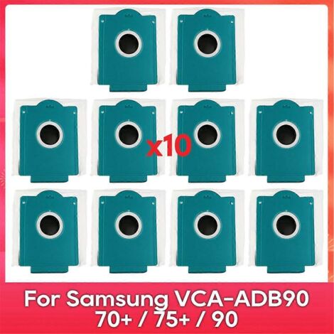 Aspirateur balai sans fil série VCA-ADB90 / 70+ / 75+ / 90 (1/5)