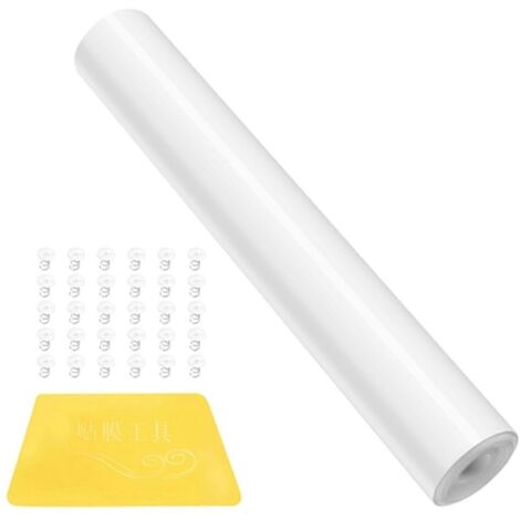 Griffoir pour chats d'intérieur, protège-meubles, tapis à griffer pour animaux de compagnie (1/5)