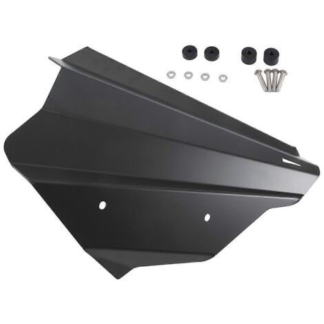 Déflecteur de pare-brise pour XL750 Transalp 2023--- (1/5)
