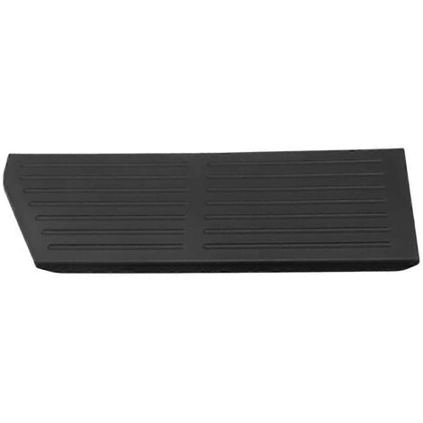 84266-A7000 84266A7000 Garniture de repose-pieds pour Kia Forte-- (1/5)