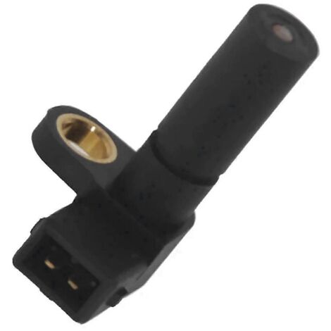 Capteur de vitesse 7024565 pour nacelle élévatrice 600A 660SJ 400S 600AJ-- (1/5)