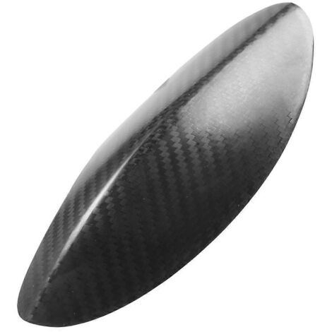 Accessoires pour scooters et motos Xmax 125, 250, 300 et 400 (1/5)