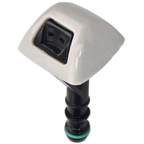 Buse de lave-phares pour BMW - Droite (1/5)
