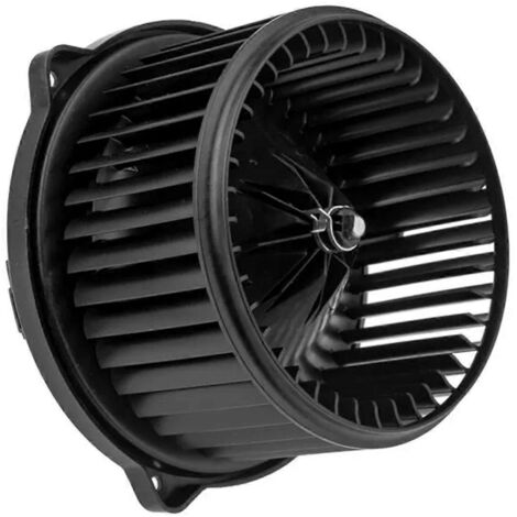 Moteur de chauffage et de ventilation intérieure pour Hyundai Accent IV Solaris Kia-- (1/5)