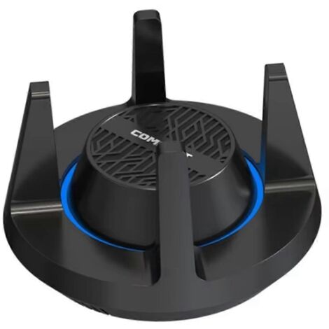 Adaptateur WiFi 6 USB -947AX AX900 Bluetooth 5.3 double bande-- (1/5)