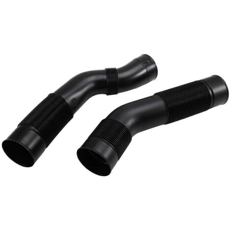 Tuyau d'admission d'air pour Mercedes-Benz SL500 500SL M119 (1/5)