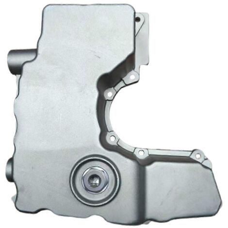 Carter d'huile moteur 1.2T pour Peugeot 2008 (référence 9808633180) - Voir illustration (1/5)