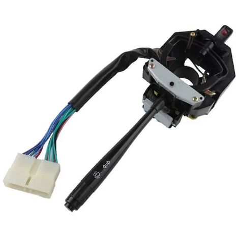 Commutateur combiné de voiture 8942595470 pour 451 2007-2011-- (1/5)