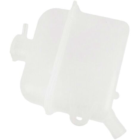 Réservoir de radiateur 254312E100 pour 04-05 2.0L 2.7L-- (1/5)