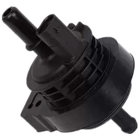 Électrovanne de purge du canister à charbon actif pour --- (1/5)