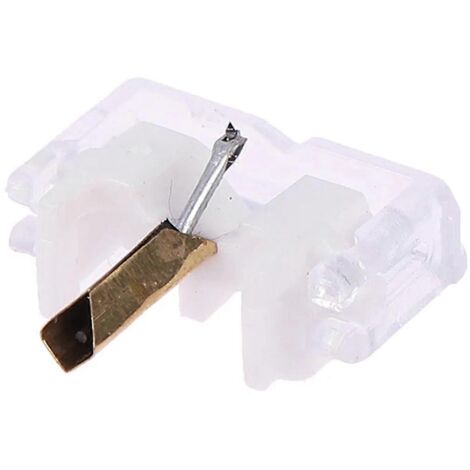 Stylet de remplacement pour N44-7 M44-7 M55E DUAL DN305 DN306-- (1/5)