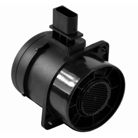 Capteur de débitmètre d'air massique pour Sprinter CDI 0281002896-- (1/5)