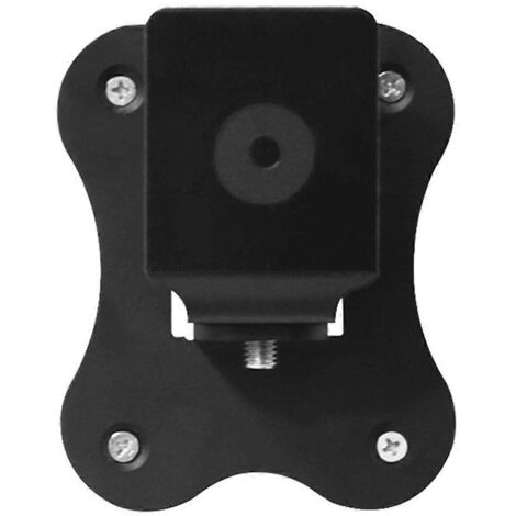 Supports de fixation murale pour haut-parleurs de remplacement pour -9500S/XZ (1/5)
