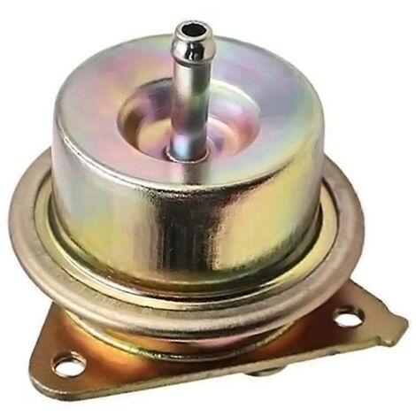 Pour FE 150 250 350 Taurus EXP B2300-- (1/5)