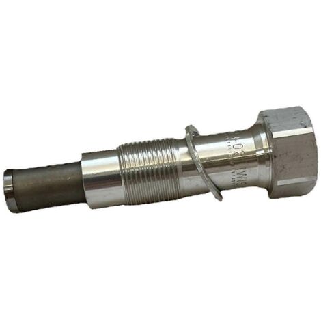 11317584723 Tendeur de chaîne de distribution pour moteur BMW Série 5 (1/5)