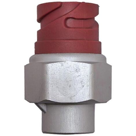 Capteur de pression d'air 81274210230 pour camion MAN TGA TGL TGM TGS - Voir illustration (1/5)