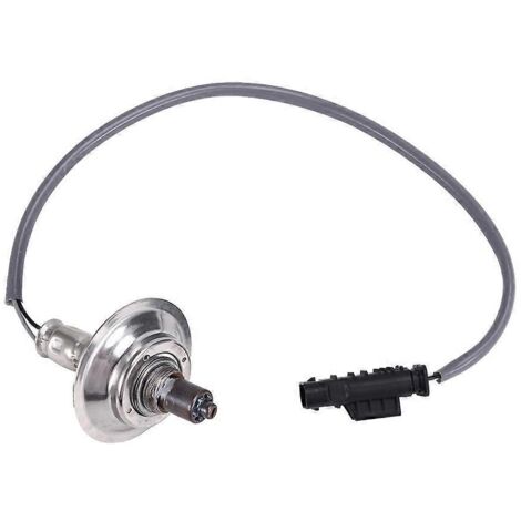 Sonde à oxygène pour Koleos 1.3 (1/5)