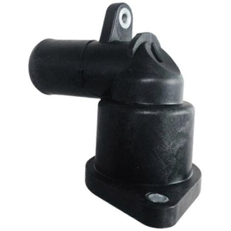 Ensemble thermostat du système de refroidissement moteur 16031-36010 pour Toyota-- (1/5)