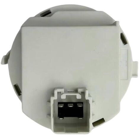 Résistance de moteur de soufflerie, régulateur de résistance de ventilateur de chauffage/climatisation -- (1/5)