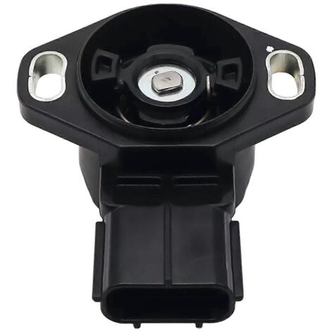 Capteur de position du papillon (TPS) pour Suzuki Sidekick X-90 Geo Tracker (1/5)