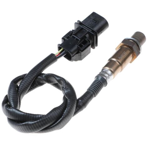 Nouvelle sonde à oxygène pour 207 208 508 3008 PARTNER-- (1/5)