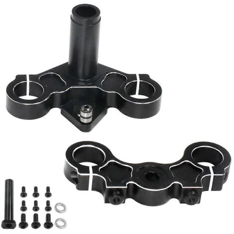 Pour kit de suspension avant triangulaire fixe Promoto-MX 1/4 264004, A-- (1/5)