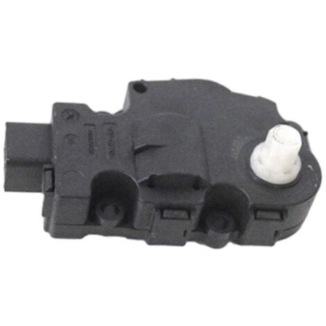 410475520 pour moteur d'amortisseur d'actionneur de mini-chauffage 412650750-- (1/5)