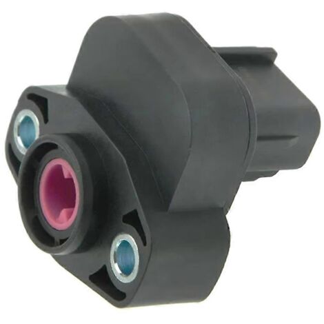 Capteur de position du papillon des gaz 4606083 pour Concorde-- (1/5)